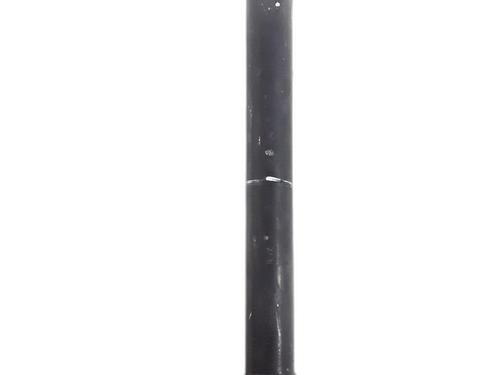 Right rear suspension arm HYUNDAI SANTA FÉ III (DM, DMA) 2.2 CRDi 4WD | BP26736617M15 