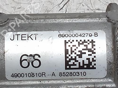 Steering rack DACIA DUSTER (HM_) 1.5 dCi 110 4x4 (HMAB) | BP38003125M22 - Image 2