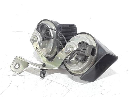 Horn FORD C-MAX II (DXA/CB7, DXA/CEU) 1.6 TDCi | BP29379842E13