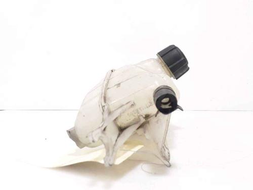 Windscreen washer tank NISSAN MICRA III (K12) 1.4 16V | BP25201671C113 
