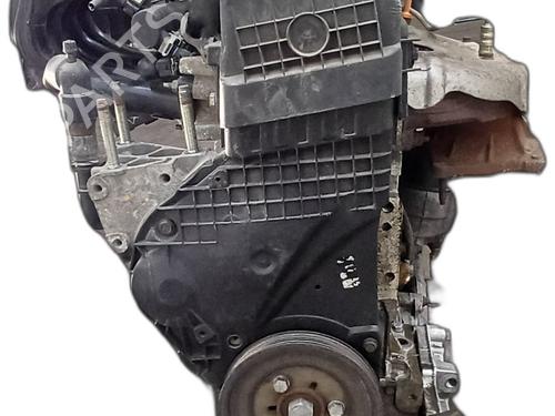 Engine PEUGEOT 106 II (1A_, 1C_) 1.4 i | BP28159226M1 