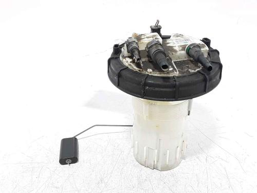 Used Fuel pump PEUGEOT 208 I (CA_, CC_) 1.6 HDi (92 hp) 25183239