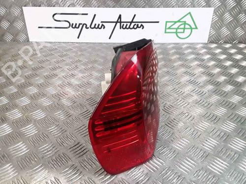 Left taillight BMW 3 (E90) 320 d | BP25187315C34 
