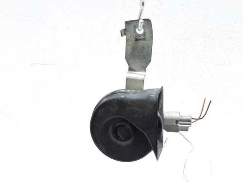 Horn FORD FUSION (JU_) 1.4 (80 hp) 25178472