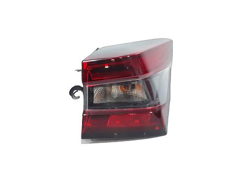 Used Right taillight Right taillight 38526434 38526434