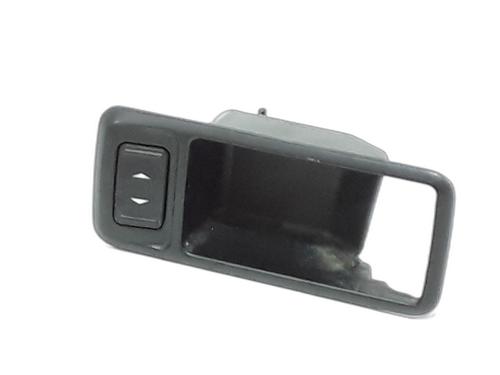 Høyre bak elrute bryter FORD C-MAX (DM2) 1.6 TDCi (90 hp) 29230149