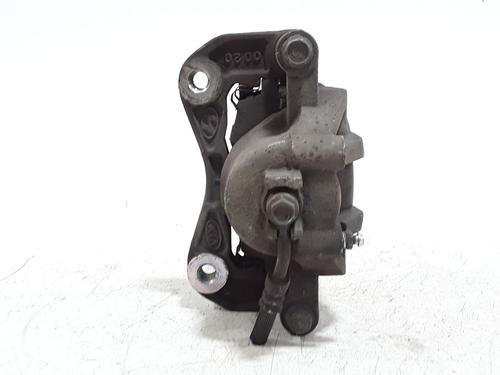 Right front brake caliper KIA RIO II (JB) | BP31346946M104