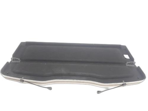 Rear parcel shelf RENAULT SCÉNIC III (JZ0/1_) 1.5 dCi | BP29230326C85 