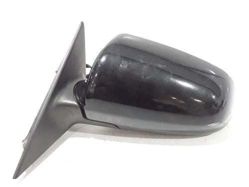 Left mirror AUDI A3 Sportback (8PA)  | BP26014061C26 