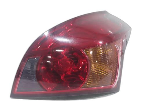 Used Right taillight KIA CEE'D Hatchback (ED) 1.6 CRDi 115 (115 hp) 29230223