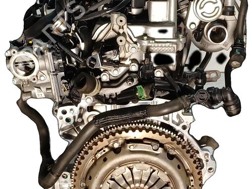 Used Engine RENAULT CLIO IV (BH_) 0.9 TCe 90 (BHNF, BHMA, BHMH, BHJK, BHJR) (90 hp) 32484995