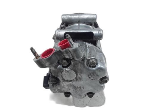 AC compressor PEUGEOT 207 (WA_, WC_) 1.4 HDi | BP29263421M34 