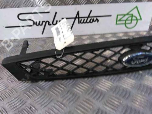 Grille FORD FOCUS I (DAW, DBW)  | BP25766766C40 