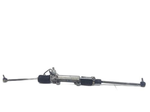 Steering rack PEUGEOT 306 Hatchback (7A, 7C, N3, N5) 1.9 D | BP26225990M22 