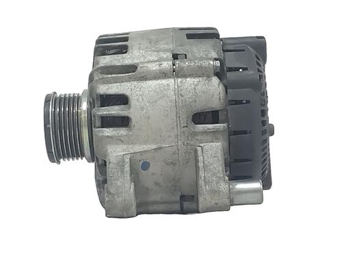 Used Alternator Alternator 38274026 38274026