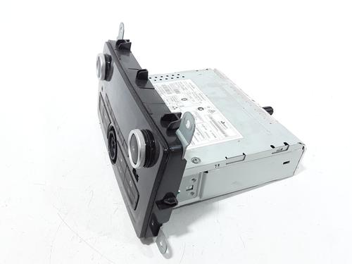 Radio RENAULT CLIO IV (BH_) 1.5 dCi 75 | BP25190025E6