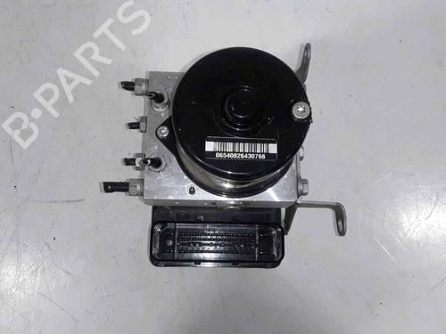 Used ABS pump BMW 1 (E87) 118 d (122 hp) 25164217