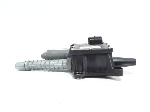 Used Electric handbrake Electric handbrake PEUGEOT 3008 I MPV (0U_) 1.6 HDi (109 hp) 36004874 36004874