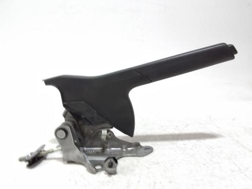 Used Hand brake OPEL CORSA F (P2JO) 1.5 (68) (102 hp) 31691567