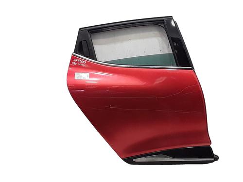 right-rear-door-renault-clio-iv-bh_-2012-2013-2014-2015-2016-2017-2018-2019-2020-2021-32847621 main image