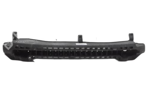 Renfort de pare-chocs arrière RENAULT MEGANE III Hatchback (BZ0/1_, B3_) 1.5 dCi (86 hp) 31875346