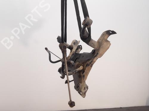 Forbro MAZDA 5 (CR) 2.0 CD (CR19) | BP29871534M9 