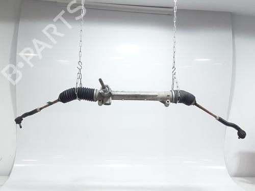 Used Steering rack FORD KA (RU8) 1.3 TDCi (75 hp) 25173892