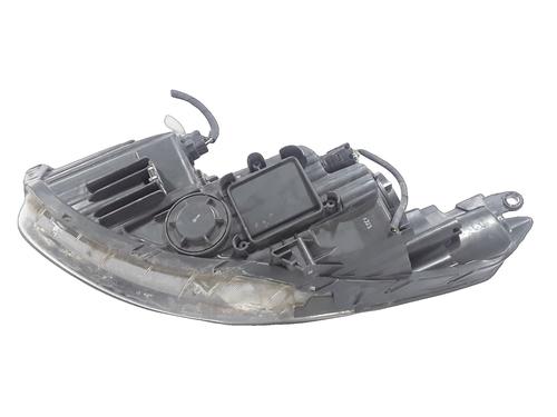Right headlight HYUNDAI ix35 (LM, EL, ELH) 1.7 CRDi | BP35796501C29 - Image 3