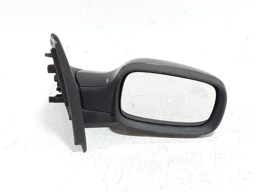 Retrovisor derecho Retrovisor derecho 39060274 39060274