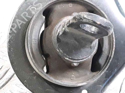 Left rear suspension arm HYUNDAI KONA (OS, OSE, OSI) EV | BP25196856M14 