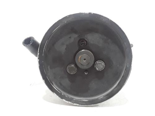 Used Steering pump BMW 3 (E36) 316 i (102 hp) 25174074