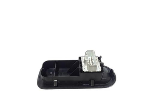 Switch RENAULT CLIO III (BR0/1, CR0/1) 1.5 dCi (BR17, CR17) | BP25186433I30 