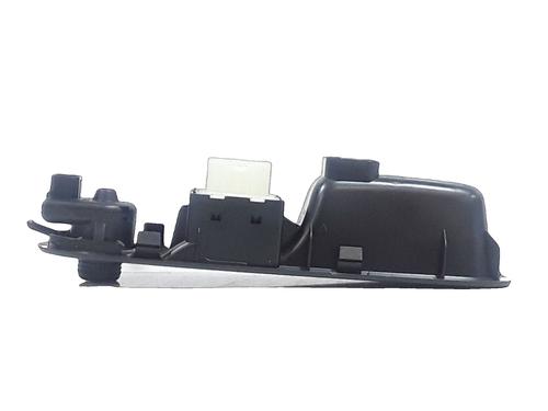 Switch RENAULT TWINGO III (BCM_, BCA_) 0.9 TCe 95 | BP36460271I30 - Image 4