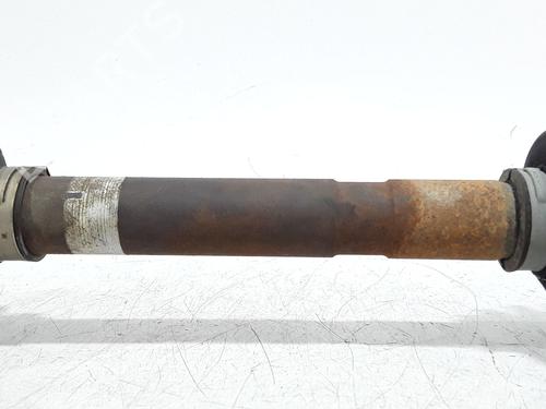 Left front driveshaft PEUGEOT BIPPER (AA_) 1.3 HDi 75 | BP38181021M38 - Image 2
