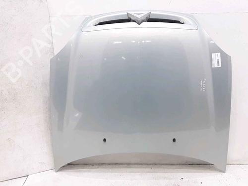 Used Hood CITROËN XSARA (N1) 1.6 16V (109 hp) 25167660