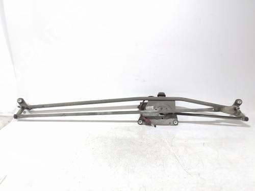 Vindrude Viskermekanisme Vindrude Viskermekanisme FORD MONDEO II (BAP) 1.8 i (115 hp) 34355980 34355980