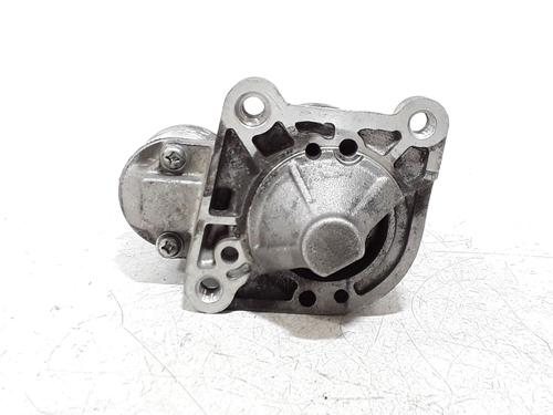 Starter DACIA SANDERO 1.4 MPI LPG | BP31178748M8