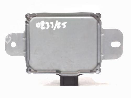 Other RENAULT SCÉNIC III (JZ0/1_) 1.5 dCi | BP29144212O1 