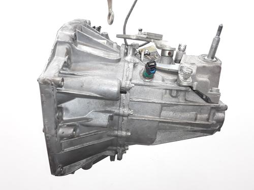 Gearbox DACIA DUSTER (HS_) 1.5 dCi | BP35969346M3 - Image 2
