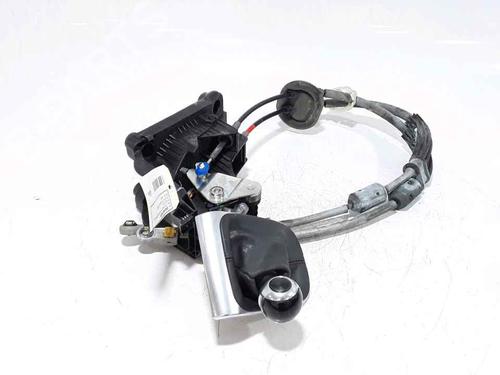 Used Gear lever CITROËN DS4 (NX_) 1.6 HDi 115 (114 hp) 25183606