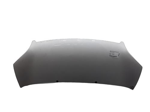 hood-smart-fortwo-coupe-453-2014-34228646 main image