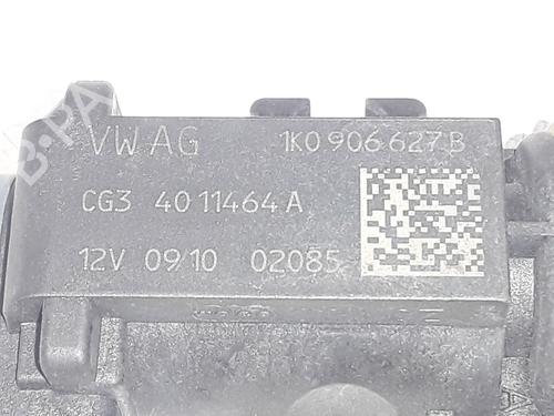 Electronic sensor VW GOLF VI (5K1)  | BP26014110M84