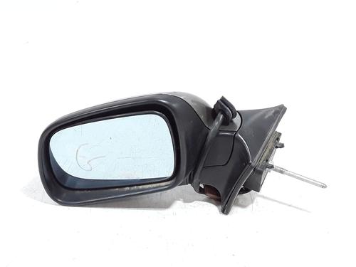 Used Left mirror Left mirror 37249841 37249841