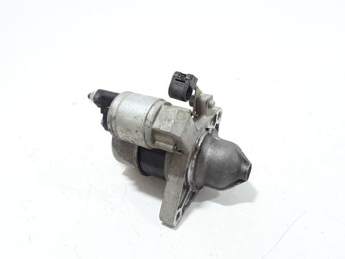 Starter PEUGEOT 108 1.0 VTi | BP25176103M8 - Image 3