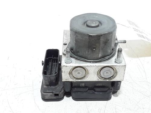 ABS pump VW POLO V (6R1, 6C1) 1.6 TDI | BP25166858M43 