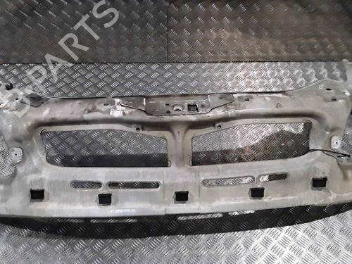 Used Crossmember IVECO DAILY III Van 35 C 12 V, 35 S 12 V (AGKA43A2, AGKB43A2, AGKB46A2,... (116 hp) 25167188