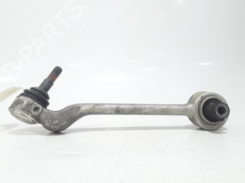 Right front suspension arm BMW 1 (E87) 118 d | BP26037937M13