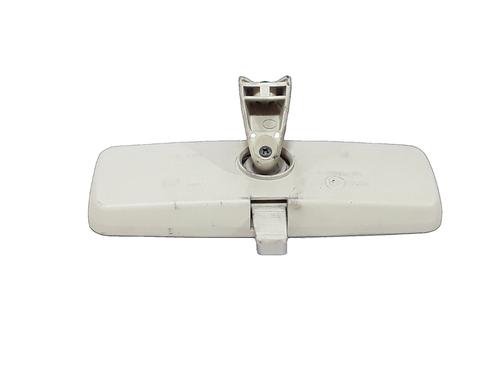 Rear mirror FIAT 500 (312_) 1.2 (312AXA1A) | BP39250495I6 - Image 2