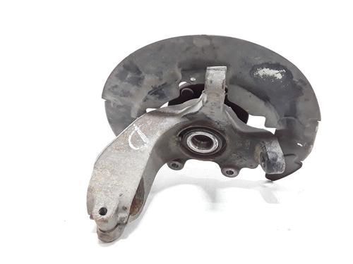 Right front steering knuckle VOLVO V50 (545) 1.6 D | BP26510382M26 