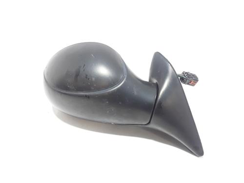 Used Right mirror CITROËN XSARA PICASSO (N68) 2.0 HDi (90 hp) 25192673